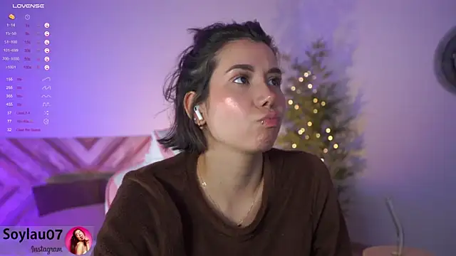 Snapshot of imjess01 chatting on December 11, 2024, 11:54 pm imjess01 online show from December 11, 2024, 11:54 pm