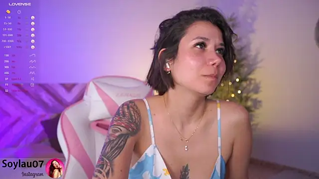 Snapshot of imjess01 chatting on February 12, 2025, 3:18 am imjess01 online show from February 12, 2025, 3:18 am