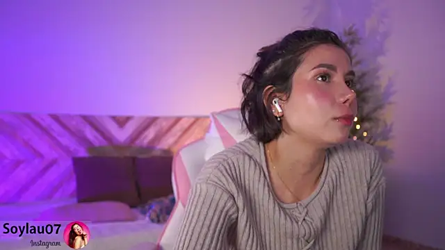 Snapshot of imjess01 chatting on December 2, 2024, 1:31 am imjess01 online show from December 2, 2024, 1:31 am