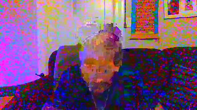 Snapshot of xuan8pssy_ui69 chatting on February 25, 2026, 11:37 pm xuan8pssy ui69 online show from February 25, 2026, 11:37 pm