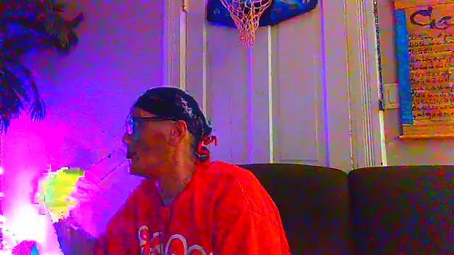 Snapshot of xuan8pssy_ui69 chatting on March 5, 2026, 1:51 pm xuan8pssy ui69 online show from March 5, 2026, 1:51 pm