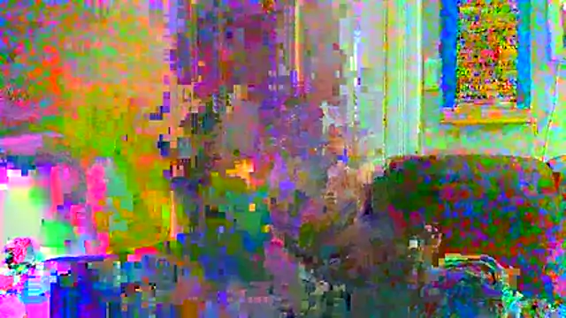 Snapshot of xuan8pssy_ui69 chatting on February 23, 2026, 12:50 pm xuan8pssy ui69 online show from February 23, 2026, 12:50 pm