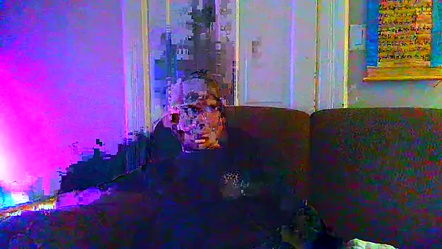 Snapshot of xuan8pssy_ui69 chatting on February 12, 2026, 3:01 pm xuan8pssy ui69 online show from February 12, 2026, 3:01 pm