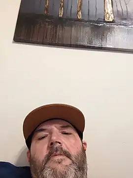 Louis504z online show from April 21, 2026, 12:23 am