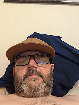 Louis504z online show from April 10, 2026, 11:17 am