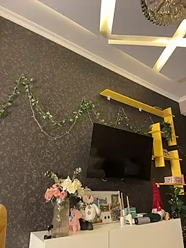 Snapshot of Tasty_Nora chatting on January 15, 2026, 5:11 am Tasty Nora online show from January 15, 2026, 5:11 am