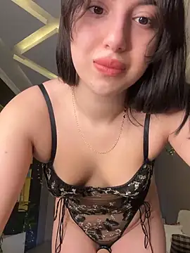 Tasty Nora online show from March 11, 2026, 10:09 am