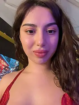 Tasty Nora online show from January 15, 2025, 10:38 am