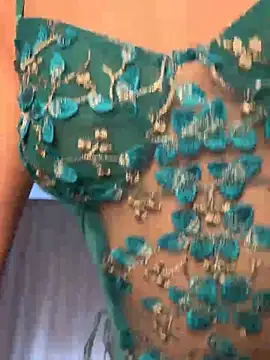 Tasty Nora online show from September 12, 2025, 9:20 am