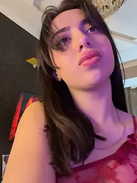 Tasty Nora online show from March 15, 2025, 7:09 am