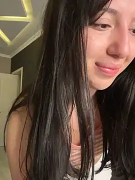 Snapshot of Tasty_Nora chatting on June 8, 2026, 11:49 pm Tasty Nora online show from June 8, 2026, 11:49 pm
