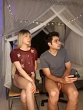 xxxvandersexxx online show from January 14, 2026, 8:51 am