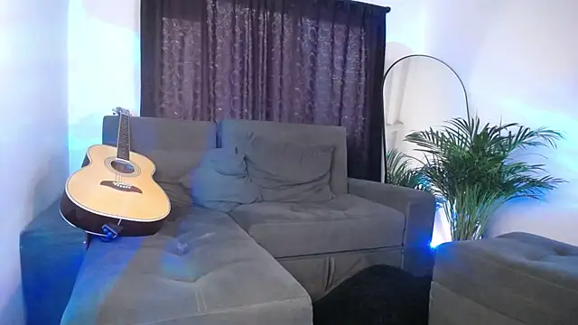 xxxvandersexxx online show from February 18, 2025, 3:52 pm