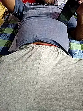 Snapshot of adicma123 chatting on January 10, 2026, 6:03 pm adicma123 online show from January 10, 2026, 6:03 pm