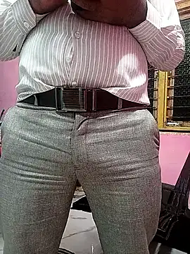 Snapshot of adicma123 chatting on December 22, 2025, 2:50 pm adicma123 online show from December 22, 2025, 2:50 pm