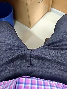 Snapshot of adicma123 chatting on February 19, 2026, 8:44 am adicma123 online show from February 19, 2026, 8:44 am