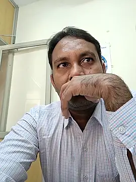 Snapshot of adicma123 chatting on April 14, 2026, 3:33 am adicma123 online show from April 14, 2026, 3:33 am