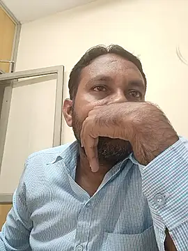 Snapshot of adicma123 chatting on April 10, 2026, 6:53 am adicma123 online show from April 10, 2026, 6:53 am