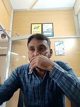 Snapshot of adicma123 chatting on February 5, 2026, 3:35 am adicma123 online show from February 5, 2026, 3:35 am