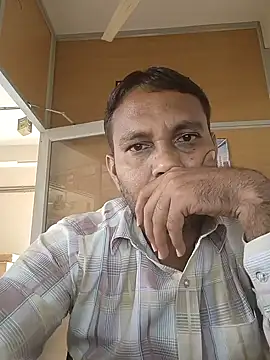 Snapshot of adicma123 chatting on March 18, 2026, 8:06 am adicma123 online show from March 18, 2026, 8:06 am