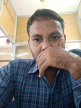 Snapshot of adicma123 chatting on March 20, 2026, 7:09 am adicma123 online show from March 20, 2026, 7:09 am