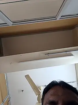 Snapshot of adicma123 chatting on February 4, 2026, 7:58 am adicma123 online show from February 4, 2026, 7:58 am