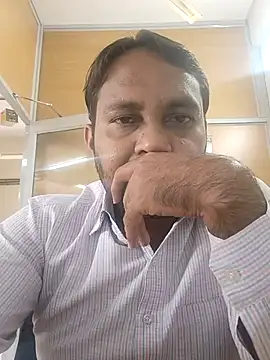 adicma123 online show from November 26, 2025, 6:24 am