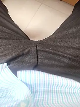 Snapshot of adicma123 chatting on February 6, 2026, 7:15 am adicma123 online show from February 6, 2026, 7:15 am