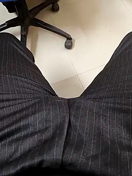 Snapshot of adicma123 chatting on February 28, 2026, 6:46 am adicma123 online show from February 28, 2026, 6:46 am