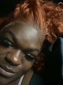 Snapshot of Kannibus_Coochi chatting on April 2, 2026, 6:58 pm Kannibus Coochi online show from April 2, 2026, 6:58 pm