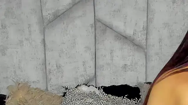 Snapshot of EmmaWillde chatting on January 9, 2025, 2:07 pm EmmaWillde online show from January 9, 2025, 2:07 pm