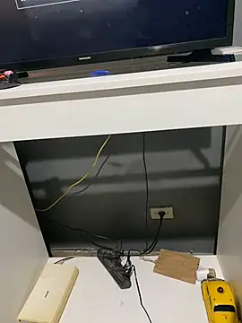 Snapshot of rafaelhenry chatting on March 11, 2025, 4:19 am rafaelhenry online show from March 11, 2025, 4:19 am