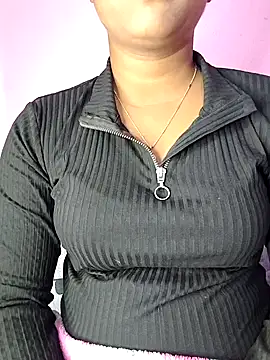 ANGE-MOU online show from January 18, 2025, 10:28 am