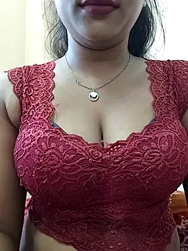 Snapshot of ANGE-MOU chatting on August 2, 2026, 3:38 am ANGE-MOU online show from August 2, 2026, 3:38 am