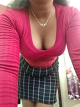 ANGE-MOU online show from January 15, 2026, 2:59 am