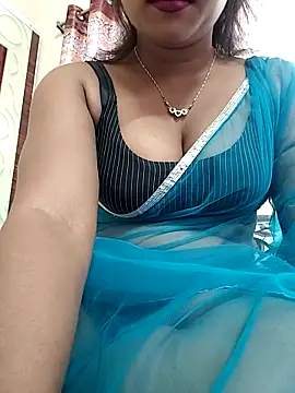 ANGE-MOU online show from February 23, 2026, 3:08 am