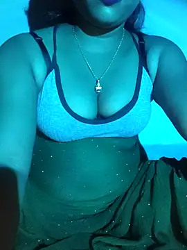 ANGE-MOU online show from October 11, 2025, 4:52 pm