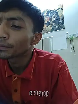 Snapshot of nazirul363108 chatting on May 26, 2026, 7:01 pm nazirul363108 online show from May 26, 2026, 7:01 pm
