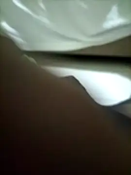 Snapshot of nazirul363108 chatting on January 8, 2026, 8:31 am nazirul363108 online show from January 8, 2026, 8:31 am