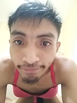 Snapshot of nazirul363108 chatting on February 28, 2026, 6:35 am nazirul363108 online show from February 28, 2026, 6:35 am