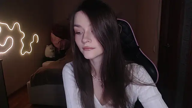 Snapshot of jeann_elsaa chatting on January 11, 2025, 4:16 am jeann elsaa online show from January 11, 2025, 4:16 am