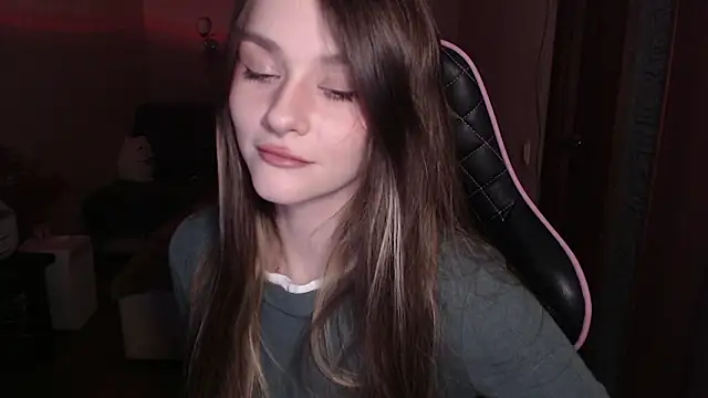 jeann elsaa online show from February 26, 2026, 7:14 pm