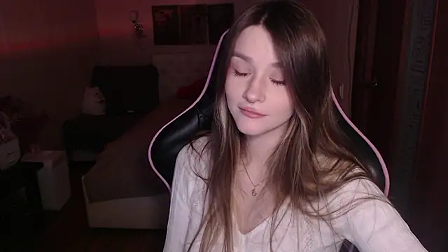 jeann elsaa online show from February 1, 2026, 12:42 am