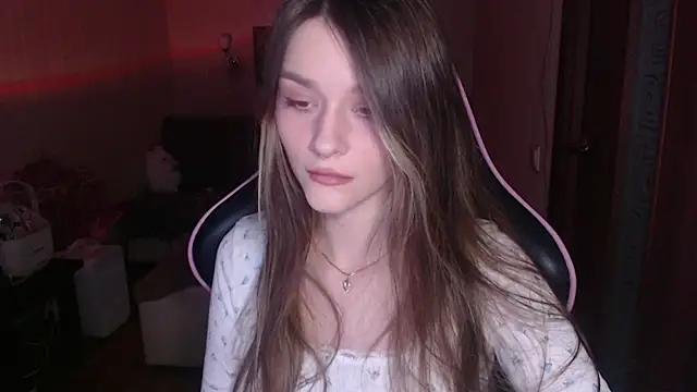 Snapshot of jeann_elsaa chatting on October 30, 2025, 11:12 pm jeann elsaa online show from October 30, 2025, 11:12 pm