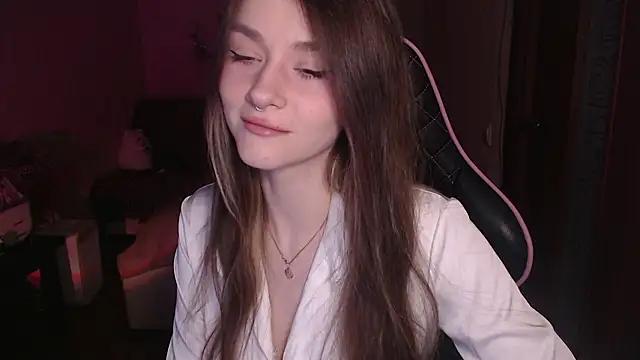 jeann elsaa online show from February 8, 2026, 1:53 pm