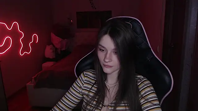 Snapshot of jeann_elsaa chatting on January 12, 2025, 6:17 am jeann elsaa online show from January 12, 2025, 6:17 am