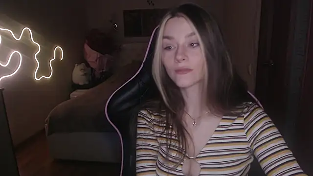 Snapshot of jeann_elsaa chatting on January 30, 2025, 8:31 pm jeann elsaa online show from January 30, 2025, 8:31 pm