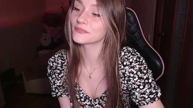 Snapshot of jeann_elsaa chatting on September 18, 2025, 3:04 pm jeann elsaa online show from September 18, 2025, 3:04 pm