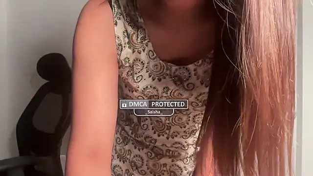 Snapshot of Queen_Sakhi chatting on June 30, 2026, 5:24 pm Queen Sakhi online show from June 30, 2026, 5:24 pm