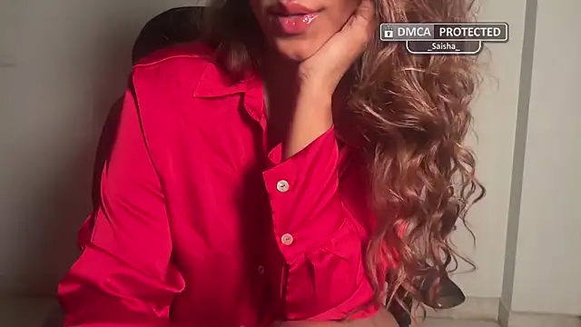 Snapshot of Queen_Sakhi chatting on August 3, 2026, 4:35 pm Queen Sakhi online show from August 3, 2026, 4:35 pm